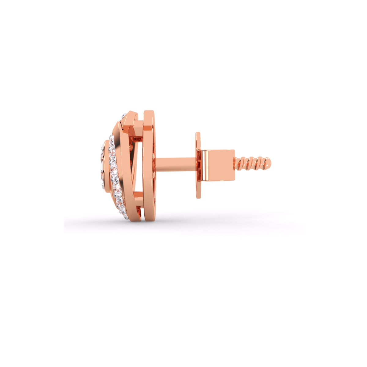 product-3